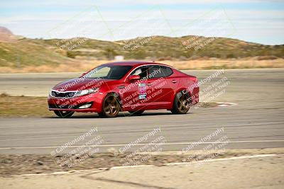 media/Feb-17-2024-Extreme Speed (Sat) [[f2f02d613c]]/Blue Group/Session 2 (Turn 14)/